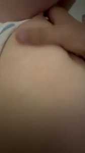 自己前女友