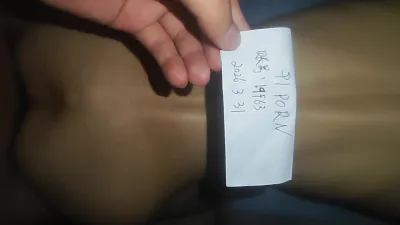 [原創] 原創驗證