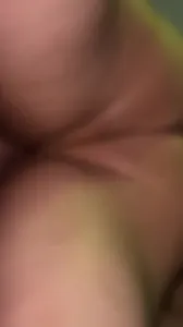 情侶無套後入操逼日常