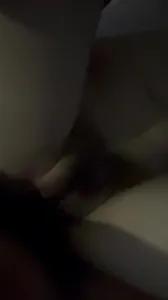 無套內射小母狗