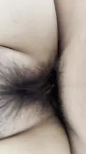 網上約的坦克，很騷