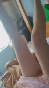 重慶巴南騷少婦自慰