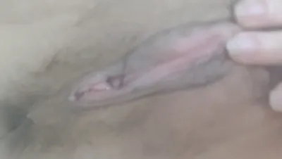 重慶巴南騷少婦自慰