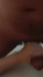 石家莊找交流