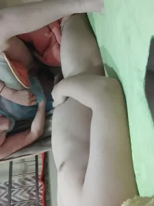 第二視角
