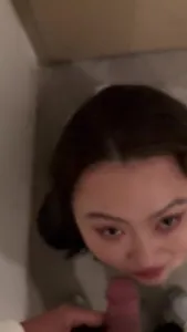 馬鞍山露臉調教喝尿新婚沒滿一年的人妻母狗3