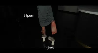 刺激就是好玩