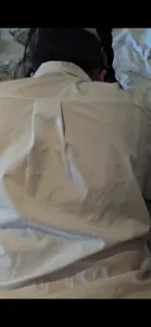 真實探探約北京古箏老師 大年初一第一次見面就開房 附聊天記錄