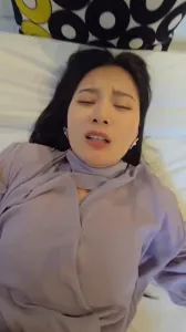 頂級身材小少婦，完整版已上傳至電報群