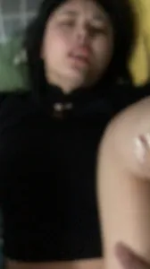 發點以前的吧