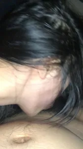 情侶自拍