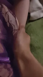超絕腰臀比