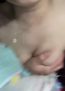 0536奎文少婦自拍求評論