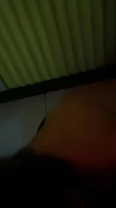 人妻口交