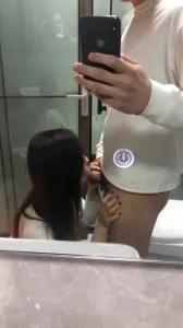 濟南大學生活好
