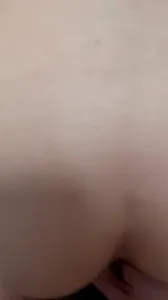 草女朋友