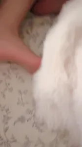 騷腳足交