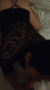 酒店調教母狗