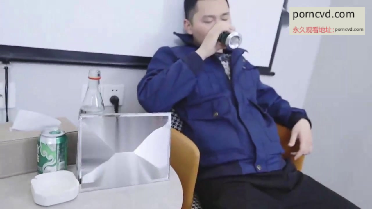 國產av影片 天美傳媒 親兄弟換妻4P 你操你的弟妹我就操我的嫂子