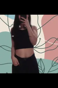 婚紗鎮樓