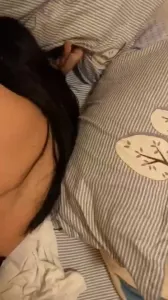 028小記者，騷貨
