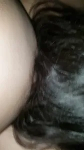 離異熟婦車震