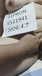 [原創] 申請自拍達人