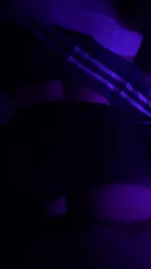 少婦