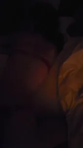 [原創]羊叔的寶貝 東京騷人妻46