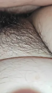 一些關於自己凌晨的性愛記錄