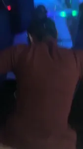 阜陽、和女友的一天