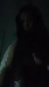 貴陽，四川在貴陽的一個少婦少婦