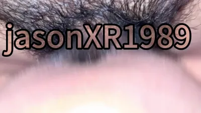 又是被愛人榨乾的一天