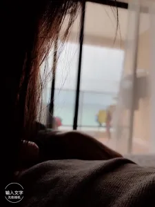 露臉騷逼口交