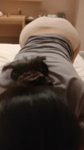 尋找南昌愛吃肉棒的小母狗