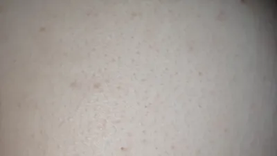 繼續記錄自己之前的約炮經歷