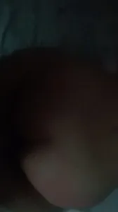 和女友幹7