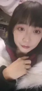 [原創] 0772讀書小母狗的極致反差絕對真實