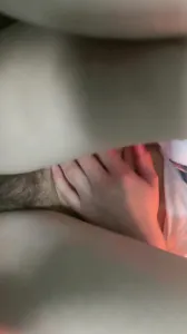 玩玩小騷貨