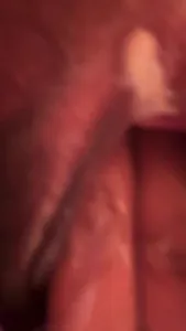 騷貨老婆