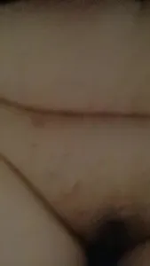騷逼