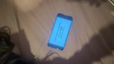 [原創] 請管理員稽覈自拍達人