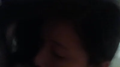 同事人妻口愛