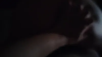 少婦母狗