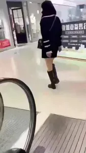 高冷外表下的易敏感體質操的渾身抽搐，直呼太大了太大了，我受不了這麼大