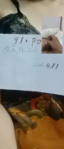 [原創] 原創
