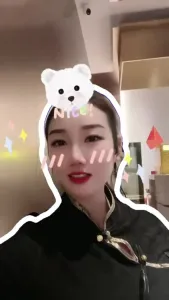 暴露淫妻