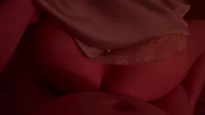 湖南極品少婦