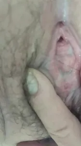 騷妻大肥逼