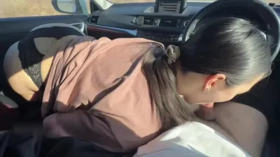 有逼就操，上至天菜頂美，下至居家少婦車震馬尾辮肥臀少婦
